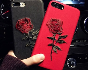 iphone 7 plus case etsy